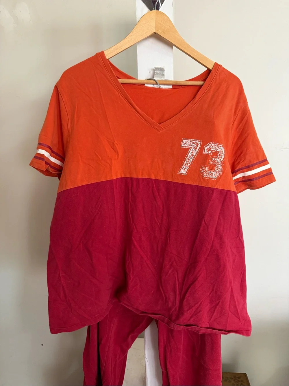 Venezia Sport Lounge Set